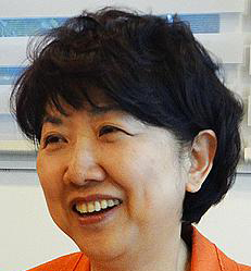 "소아심장 수술·치료약, 관심갖고 보험 폭 넓혀야"