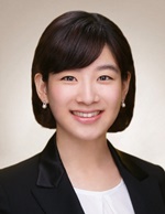 [기자의 눈]계약해지에도 쿨한 렉시콘의 여유