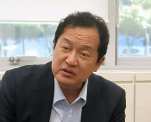 "인보사 사태로 바이오산업 주저 앉으면 안 돼"