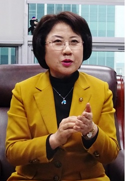 공공의료원 의료폐기물, 서울의료원>NMC 순으로 많아