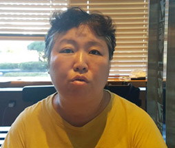 3개월 정직 강윤희 위원 "식약처, 환자위한 조직 아냐"