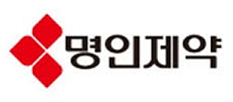 명인, 먹기 편한 치매·파킨슨병치료제 제품화 착수