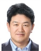 대구청장 직무대리에 이임식 부이사관…8월 발령