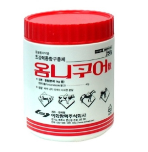 동물용 구충제 항암치료 이슈에 약사사회 '발칵'