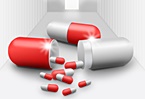 먹는 GLP-1 당뇨약 FDA 첫 허가...시장변동 예고
