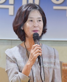 숙명약대 총동문회, 통합 6년제 기금 5400만원 모금