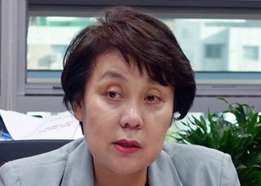 "의약품 규제, 보수적 접근해야…화상투약기 반대"