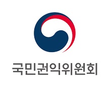 75세 이상 일반유공자, 위탁병원 약제비 지원된다