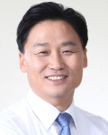 김영진 의원 "개인사업자 비정기 세무조사 너무 많다"