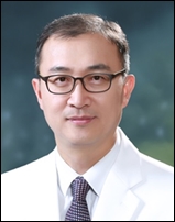 보령제약, 메디컬본부장 김봉석 전무 영입