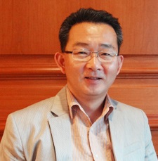 약학박사 출신 첫 특허심판장, 강춘원 국장 명예퇴직