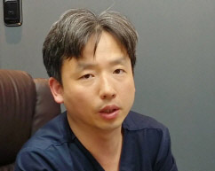 "PPI 처방경험 충분…이상반응 관리 가능하다"