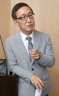 헬릭스미스, 3상 발표 연기 "약물 혼용 가능성 발견" 