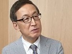 김선영 헬릭스미스 대표 "현 데이터만 보면 3상 실패"