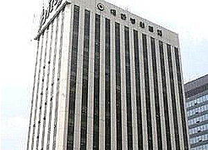 추석 직후 적정혈액 관리 경고등…병의원 '주의보'