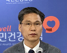 지난해 면허대여 약국 20곳서 1579억원 환수 결정