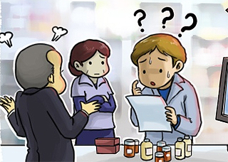 "발사르탄 그 이상"…라니티딘 회수 소식에 약국 긴장