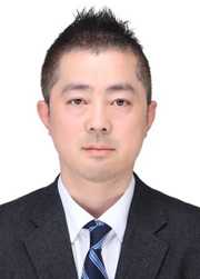 이노베이션메디칼팜 대표이사에 고준호 이사 선임