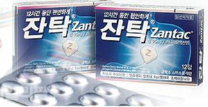"라니티딘 퇴출 기정사실"...유통업계도 준비 착수