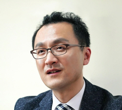 "리피토와 보낸 역동적 20년, 지루할 틈이 없었죠"