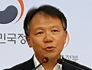 라니티딘 평생섭취 전제 불순물 기준 산정…논란일 듯