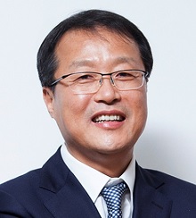 기우성 셀트리온 부회장, 500명 주주 직접 챙겼다