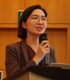 "소아 페니실린 내성 70%로 증가…ASP 도입 확대해야"