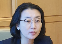"의약품 포장부터 유통, 환자안전과 직결된 문제"
