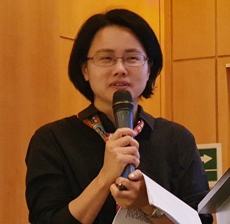 "주사약 자동조제기 도입, 출근하면 조제 70% 끝"