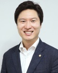 의대 재학생 48%, 고소득층 자녀…SKY는 41%