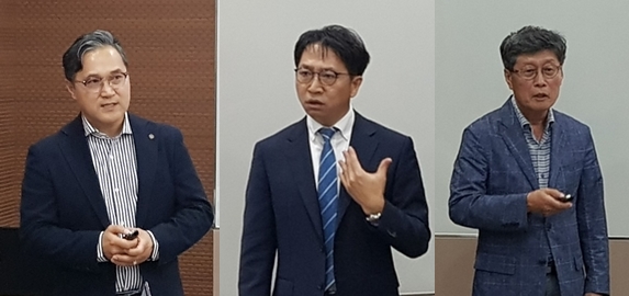 "2050년, 2명 중 1명 근시...안질환 증가 사회적부담↑"