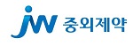 '1년새 신약 기술이전 2건'...JW중외, R&D성과 잰걸음