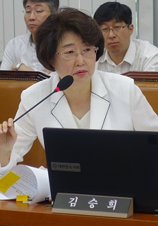 제약사, 리베이트 줄었지만 경제적이익 지출은 늘어