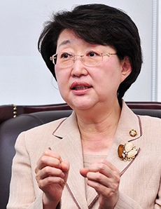건강기능식품 이상사례 보고·허위과대 광고 급증