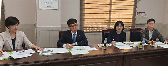 경기지역 무자격자 약 판매 약국 19곳 재발방지 서약