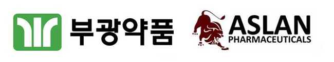 부광, 싱가포르 바이오기업과 합작사 설립... 60억 투자