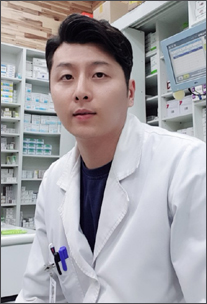 "자신있게 권할 수 있도록"…약사가 만든 숙취해소제
