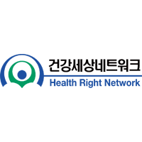 시민단체, 식약처 라니티딘 대처 비판..."선제대응력 없나"