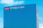 사노피, 한미 신약 임상2건 환자모집 완료...총 4462명
