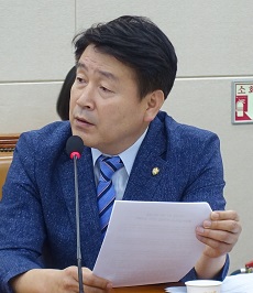 의사, 방탄면허 논란..."죄질 상관없이 재교부 승인율 98%"