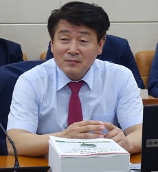 "법 개정에도 응급실 방해 여전...의료진 폭행 3배 늘어"