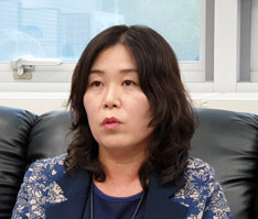 첨단바이오법 하위법령 연내 초안 마련…TF 구성