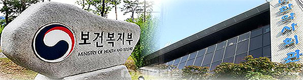 첫 약정협의체 의제는 품절약·의약담합·조제실 투명화
