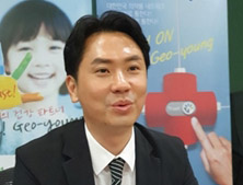 '상위 0.1%' 연 240억 매출 영업왕의 노하우와 비결