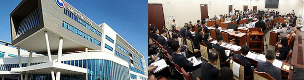 식약처 국감 D-day…라니티딘 후속대책에 '살얼음판'