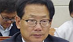 "도 단위 지부없는 마약퇴치운동, 충북만 사각지대"