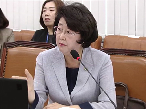 약물부작용으로 우울증...극단적 선택 4년간 131건