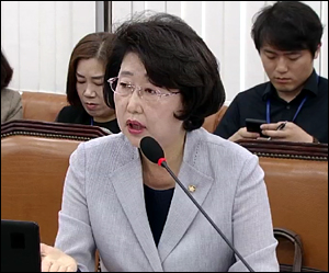 타미플루 자살관련 부작용 5년간 6건…미성년자 2명 사망