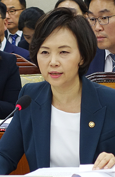 "일회용 점안제 리캡용기, 재사용 방지위해 규제할 것"