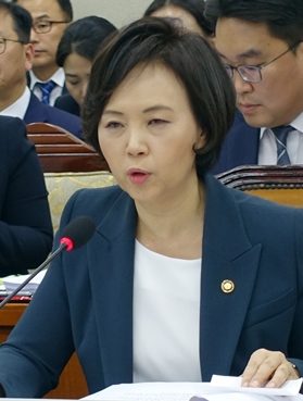"복지부와 자가주사제 원외처방 의무화 논의할 것"
